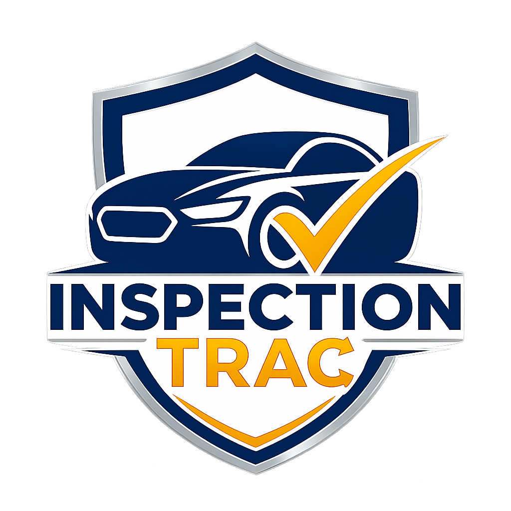 Inspection-Trac